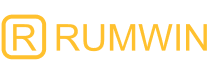 rumwin-light-logo