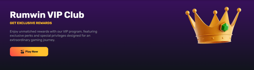 rumwin-vip